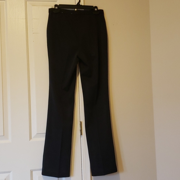 Laura dress pant - Picture 2 of 4